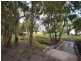 446 Moore Park Road, Moore Park Beach QLD 4670
