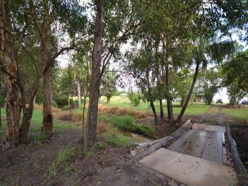 446 Moore Park Road, Moore Park Beach QLD 4670