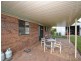 446 Moore Park Road, Moore Park Beach QLD 4670