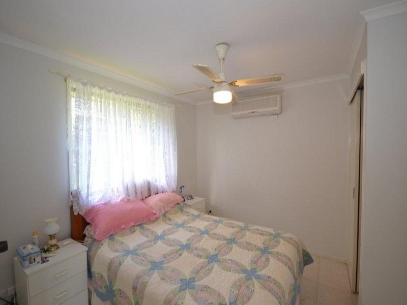 446 Moore Park Road, Moore Park Beach QLD 4670
