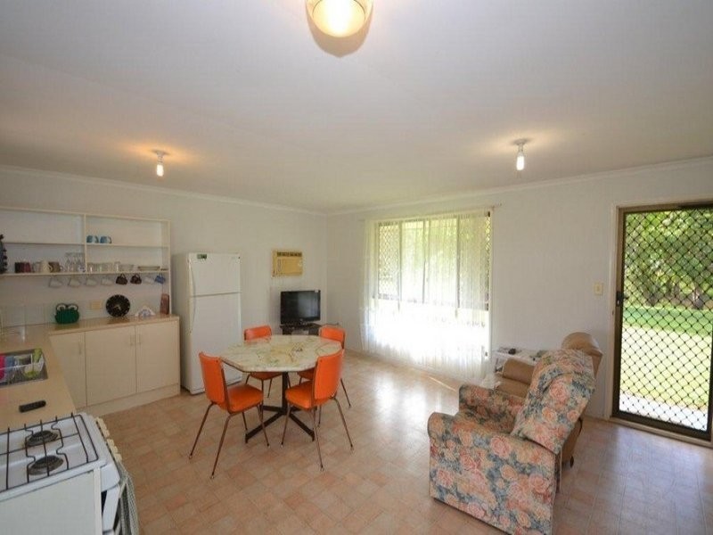 446 Moore Park Road, Moore Park Beach QLD 4670