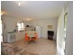 446 Moore Park Road, Moore Park Beach QLD 4670