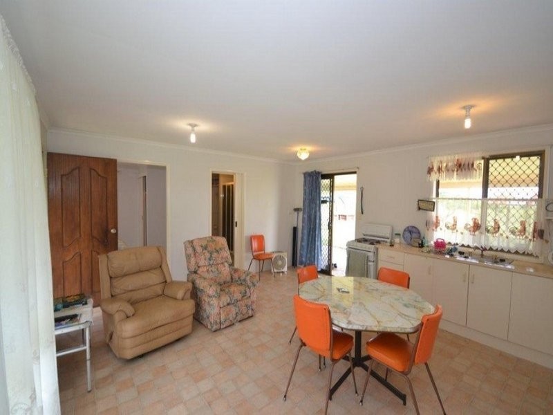 446 Moore Park Road, Moore Park Beach QLD 4670