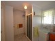 446 Moore Park Road, Moore Park Beach QLD 4670