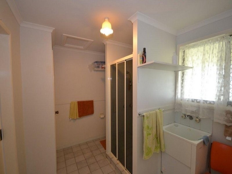 446 Moore Park Road, Moore Park Beach QLD 4670