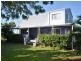 121 Tantitha Road, Gooburrum QLD 4670