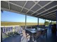 121 Tantitha Road, Gooburrum QLD 4670
