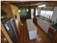 121 Tantitha Road, Gooburrum QLD 4670