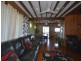 121 Tantitha Road, Gooburrum QLD 4670
