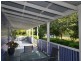 121 Tantitha Road, Gooburrum QLD 4670
