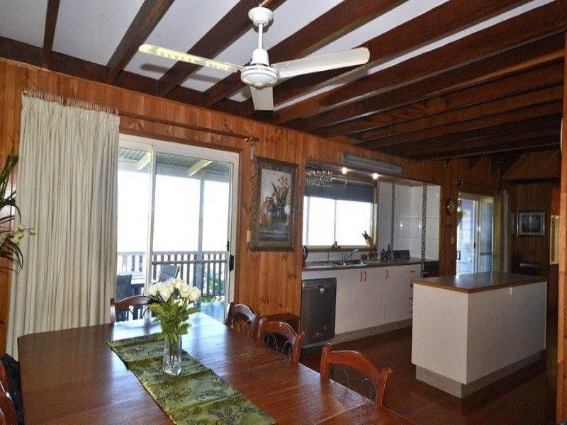 121 Tantitha Road, Gooburrum QLD 4670