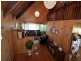 121 Tantitha Road, Gooburrum QLD 4670
