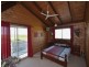 121 Tantitha Road, Gooburrum QLD 4670