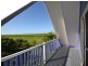 121 Tantitha Road, Gooburrum QLD 4670