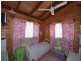 121 Tantitha Road, Gooburrum QLD 4670