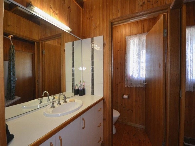 121 Tantitha Road, Gooburrum QLD 4670