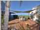 121 Tantitha Road, Gooburrum QLD 4670