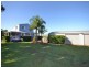 121 Tantitha Road, Gooburrum QLD 4670