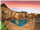 155 Hughes Road, Bargara QLD 4670