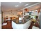 155 Hughes Road, Bargara QLD 4670