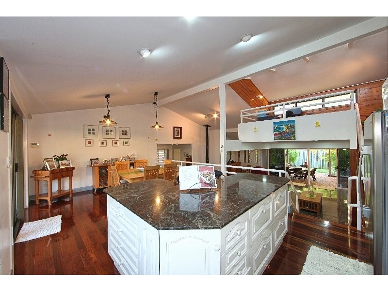 155 Hughes Road, Bargara QLD 4670