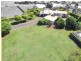 155 Hughes Road, Bargara QLD 4670