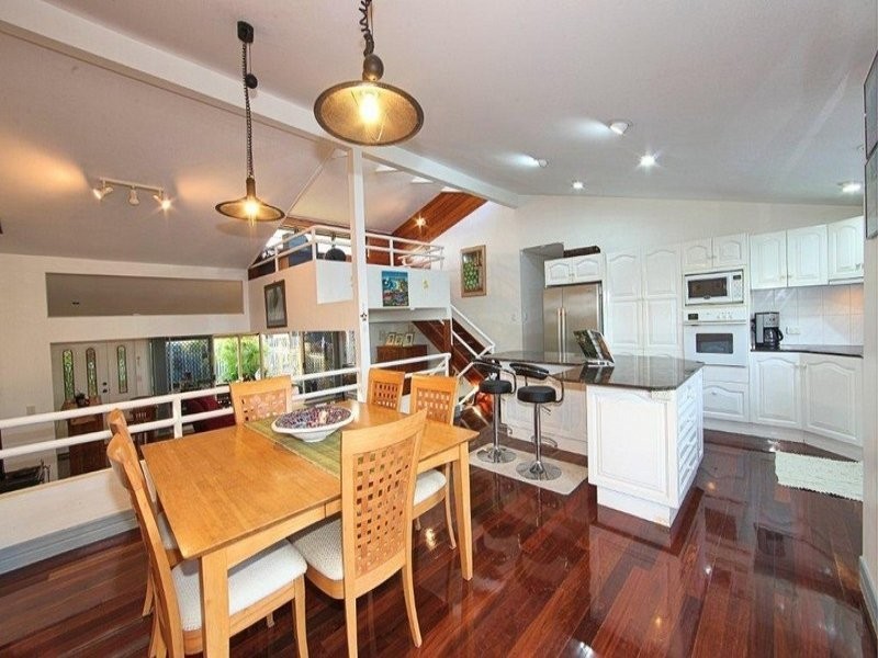 155 Hughes Road, Bargara QLD 4670