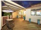 155 Hughes Road, Bargara QLD 4670