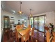 155 Hughes Road, Bargara QLD 4670