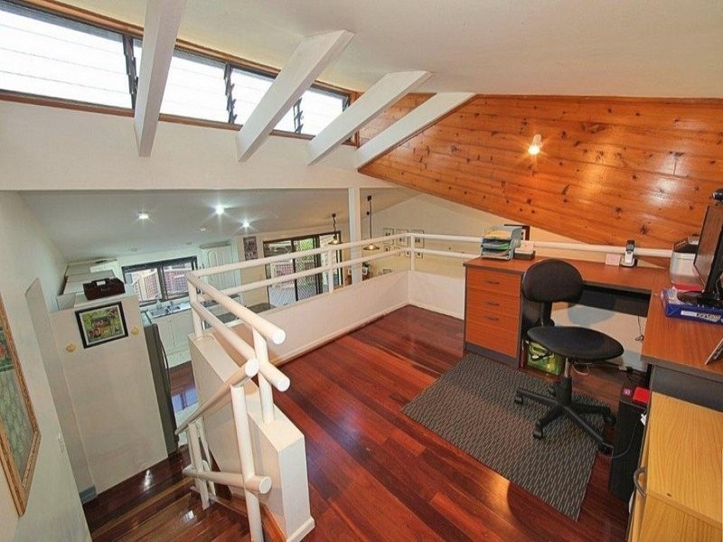 155 Hughes Road, Bargara QLD 4670