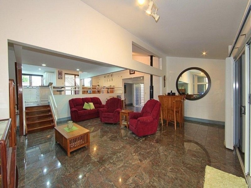 155 Hughes Road, Bargara QLD 4670