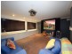 155 Hughes Road, Bargara QLD 4670