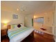 155 Hughes Road, Bargara QLD 4670