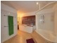 155 Hughes Road, Bargara QLD 4670