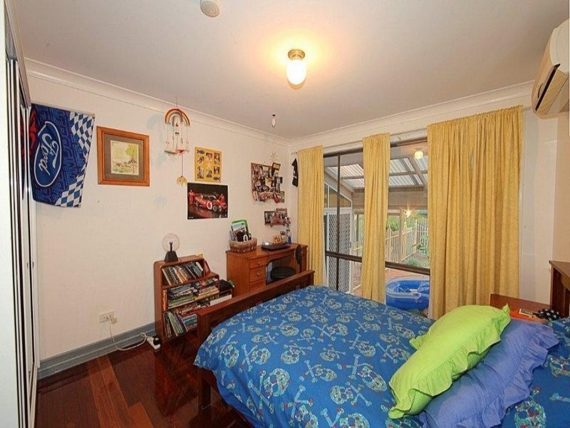 155 Hughes Road, Bargara QLD 4670