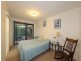 155 Hughes Road, Bargara QLD 4670