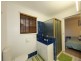 155 Hughes Road, Bargara QLD 4670