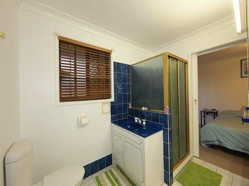 155 Hughes Road, Bargara QLD 4670