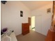155 Hughes Road, Bargara QLD 4670
