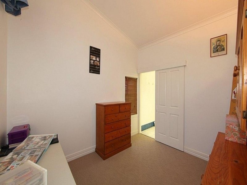 155 Hughes Road, Bargara QLD 4670