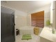 155 Hughes Road, Bargara QLD 4670