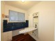 155 Hughes Road, Bargara QLD 4670