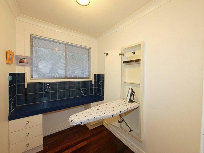 155 Hughes Road, Bargara QLD 4670