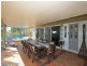 155 Hughes Road, Bargara QLD 4670