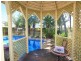 155 Hughes Road, Bargara QLD 4670