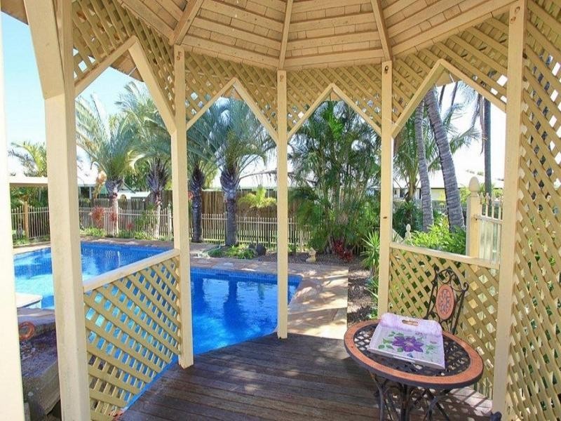 155 Hughes Road, Bargara QLD 4670