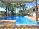 155 Hughes Road, Bargara QLD 4670
