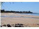 155 Hughes Road, Bargara QLD 4670