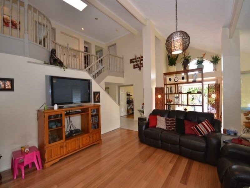 153 Childers Road, Branyan QLD 4670