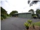 153 Childers Road, Branyan QLD 4670